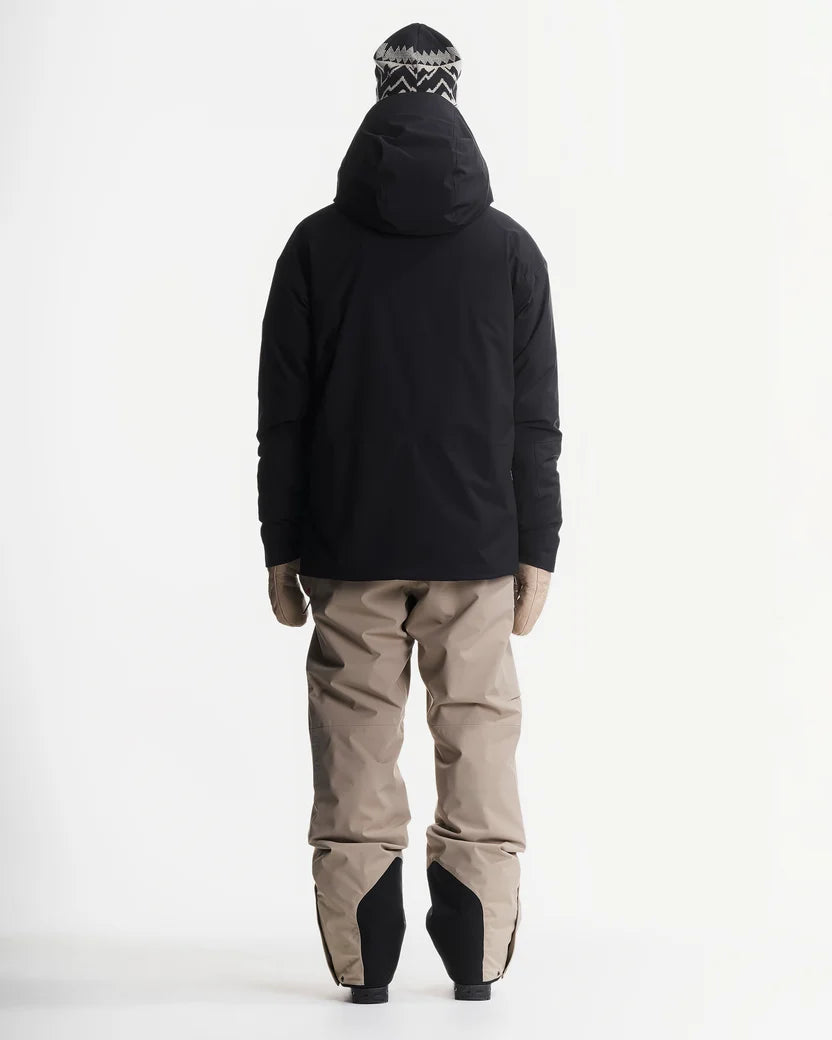 Orage Glades Jacket 2027 - Men's
