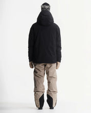 Orage Glades Jacket 2027 - Men's