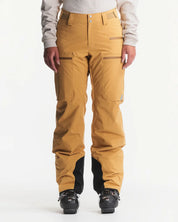 Orage Glades Insulated Pant 2027 - Women's