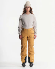 Orage Glades Insulated Pant 2027 - Women's
