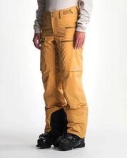 Orage Glades Insulated Pant 2027 - Women's