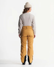 Orage Glades Insulated Pant 2027 - Women's