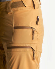 Orage Glades Insulated Pant 2027 - Women's
