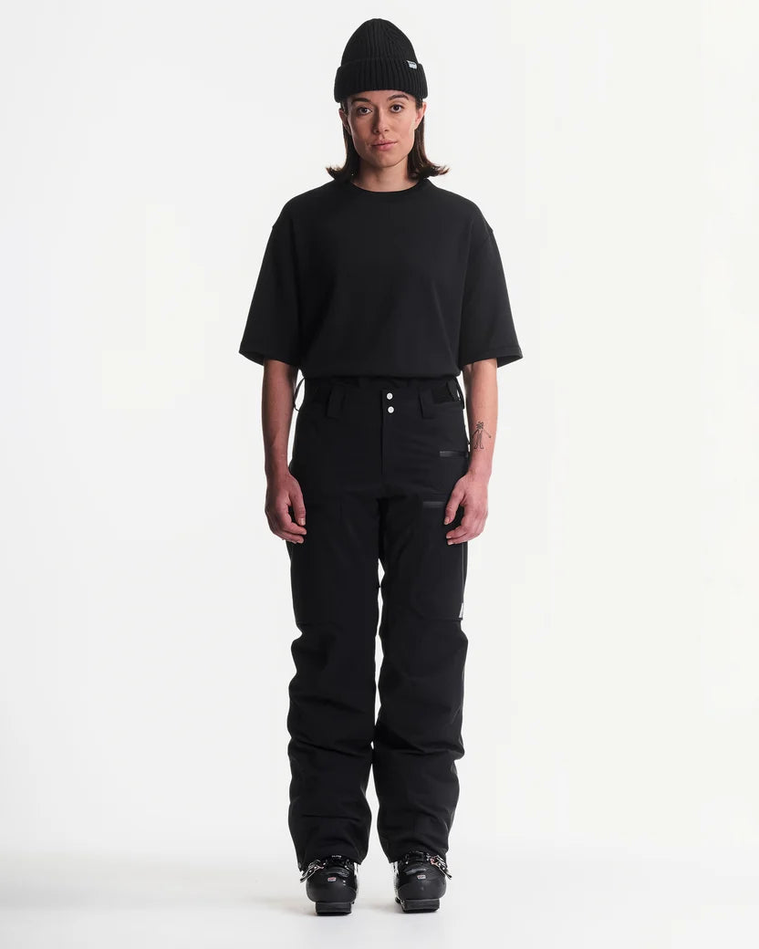 Orage Glades Insulated Pant 2027 - Women's