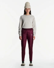 Orage Stash MTN-X Hybrid Pant 2027 - Women's