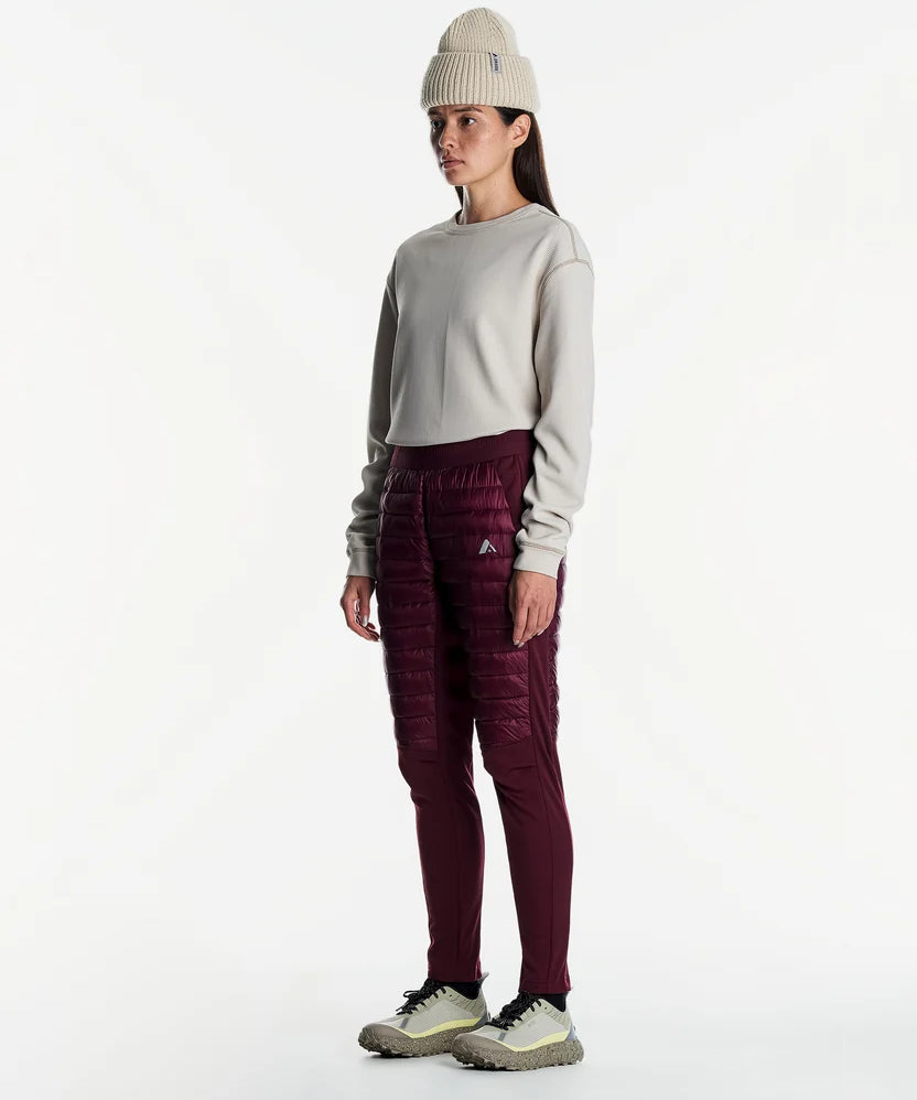 R20704_K105_02.webp