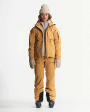 Orage Glades Hybrid Insulated Jacket 2027 - Women's
