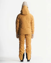 Orage Glades Hybrid Insulated Jacket 2027 - Women's