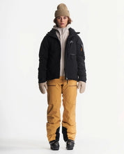 Orage Glades Hybrid Insulated Jacket 2027 - Women's
