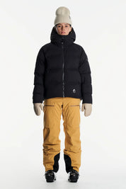 Orage Fall-Line Puffy Jacket 2027 - Women's