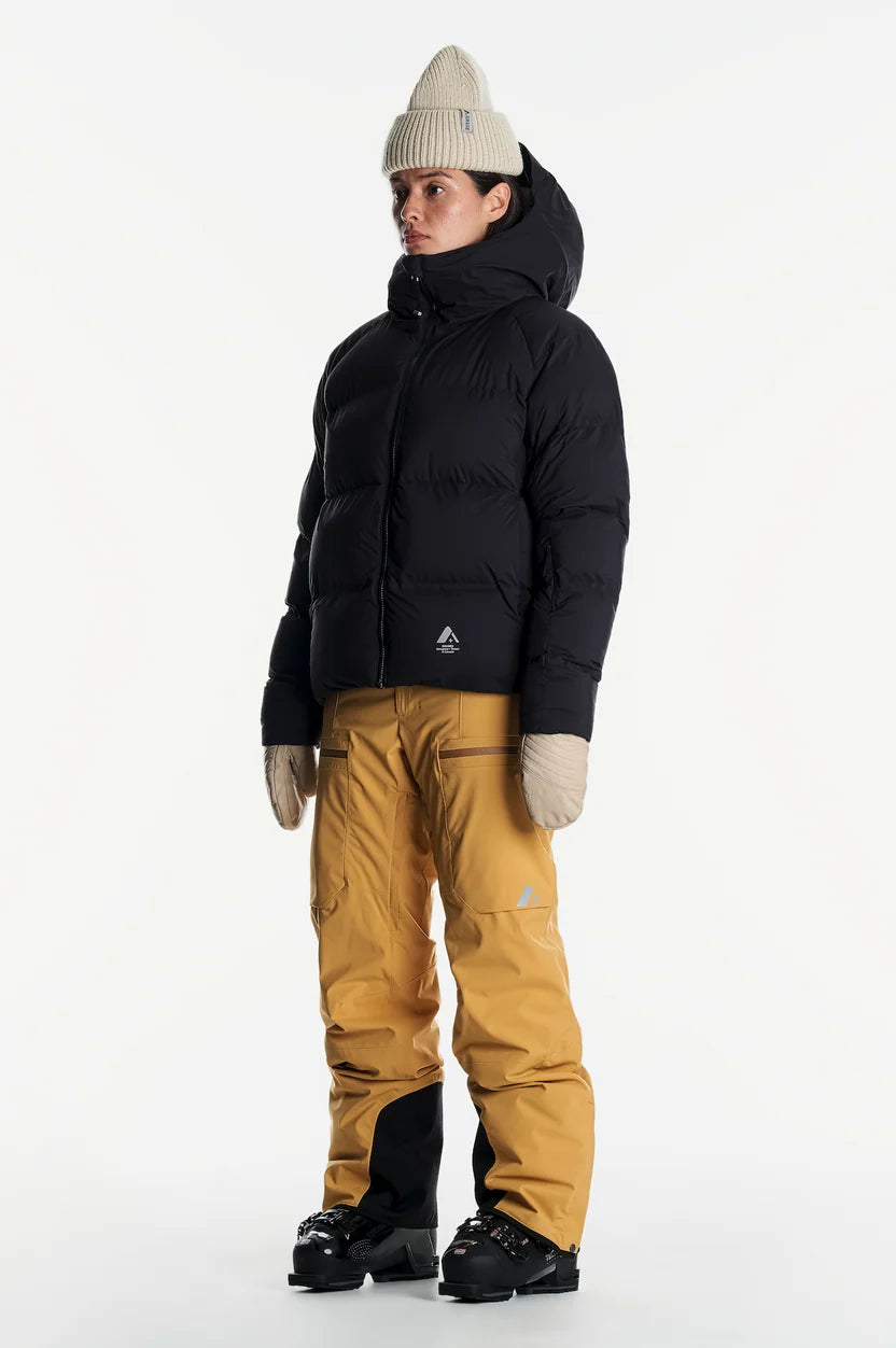 Orage Fall-Line Puffy Jacket 2027 - Women's