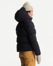 Orage Fall-Line Puffy Jacket 2027 - Women's