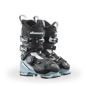 Nordica Sportmachine 3 105 BOA 2027 -Women's