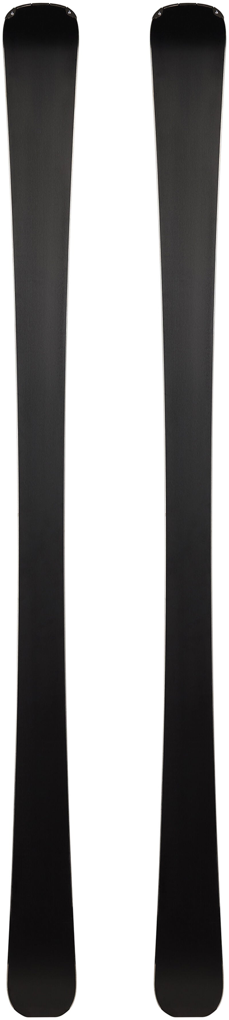 Rossignol Arcade 82 W 2026