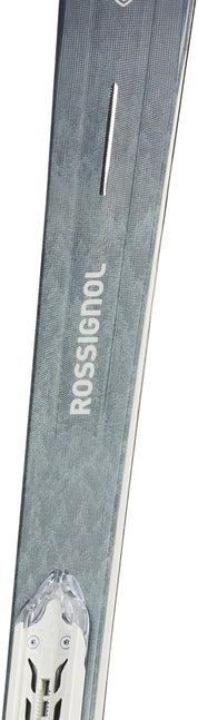 Rossignol Arcade 82 W 2026