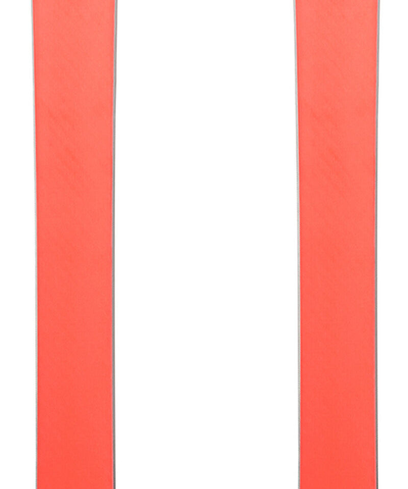 RAOPR01000_72DPI_02_v00.jpg