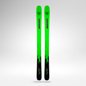 Rossignol Super Blackops 2027