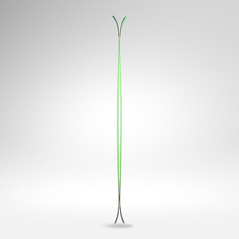 Rossignol Super Blackops 2027