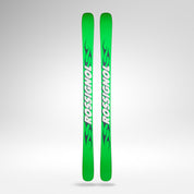 Rossignol Super Blackops 2027