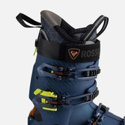Rossignol Vizion 4B 120 HV 2027