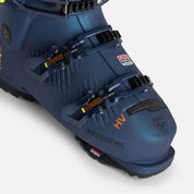 Rossignol Vizion 4B 120 HV 2027