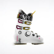 Rossignol Pure Savage BOA 2027
