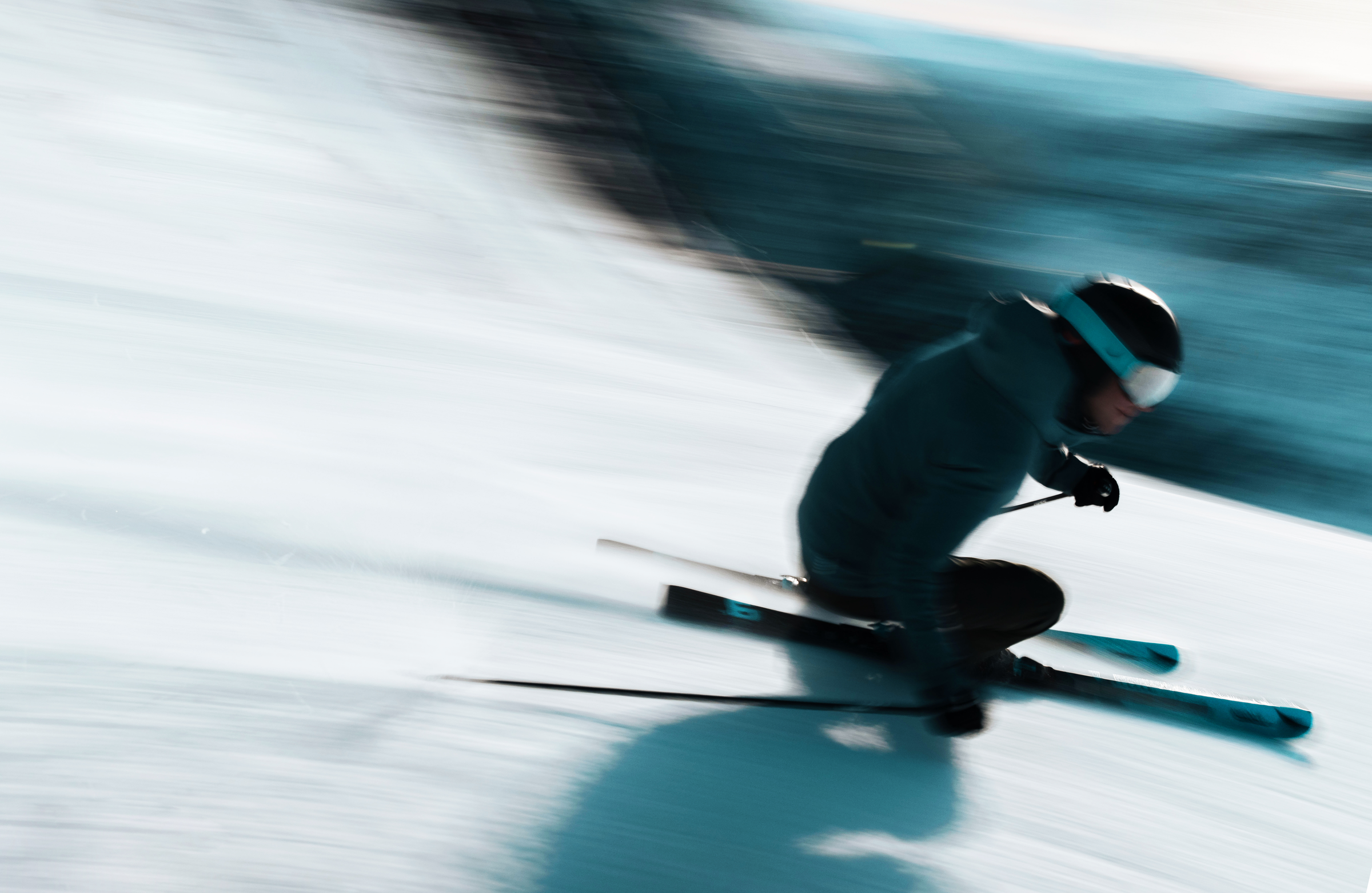 All Skis and Equipment | Ski West