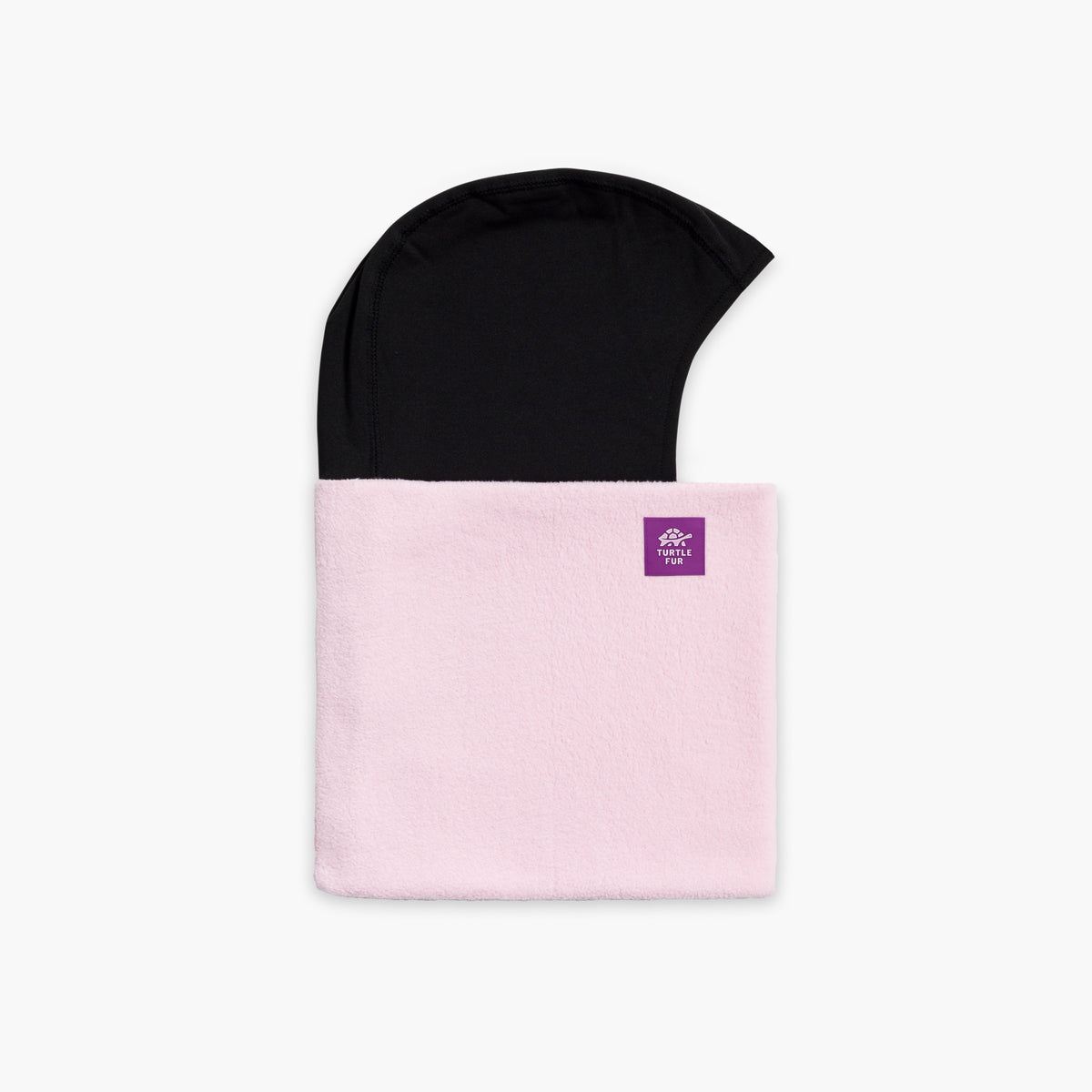 Turtle Fur Kids Chelonia 150 Fleece Shellaclava