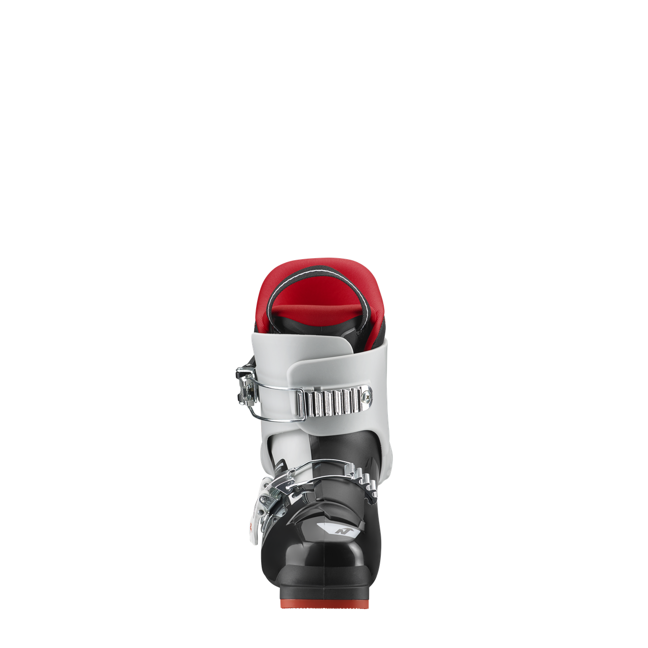 Nordica Speedmachine J2 2027 - Junior