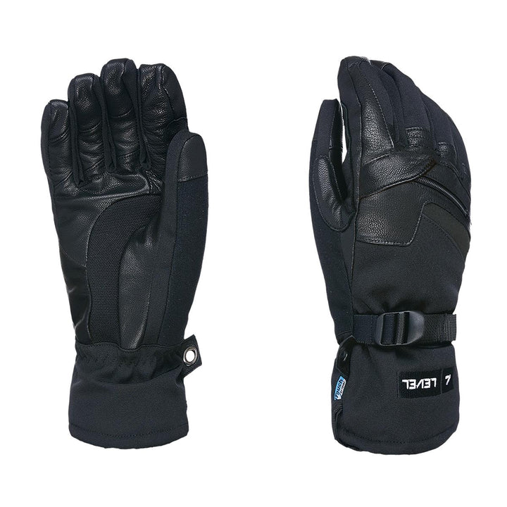 Level Ranger Glove - Unisex