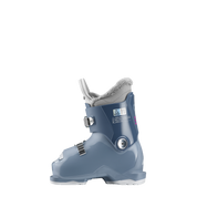 Nordica Speedmachine J2 Girl 2027 -Junior