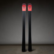 Rossignol Arcade 88 K + SPX 12 2027