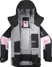 Salomon Moon Patrol GTX Jacket 2027 - Womens