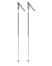 Scott Kira Poles