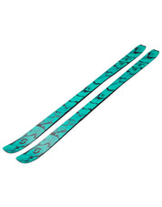 Scott SEA 85 2027