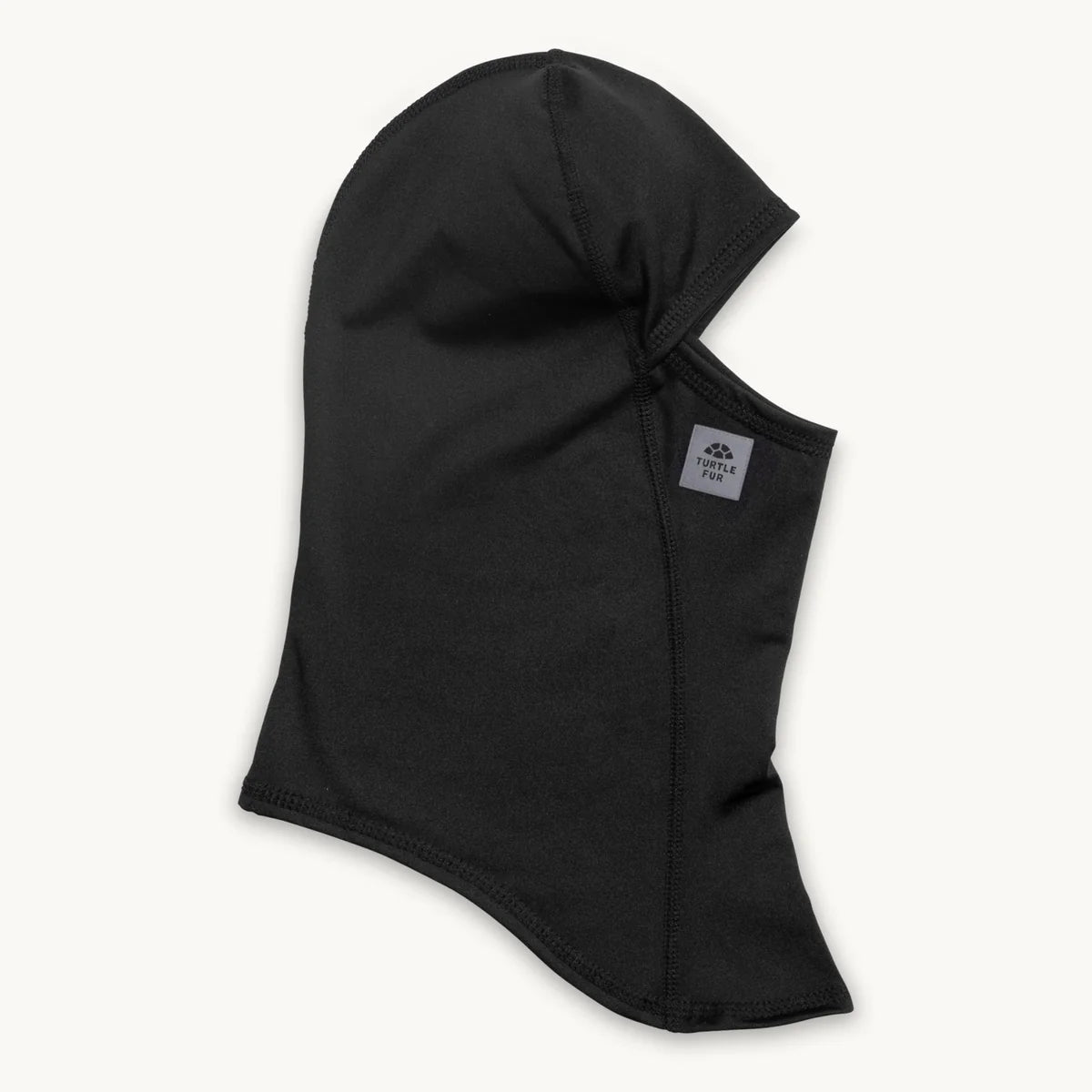 Turtlefur Youth Comfort Shell Maxclava