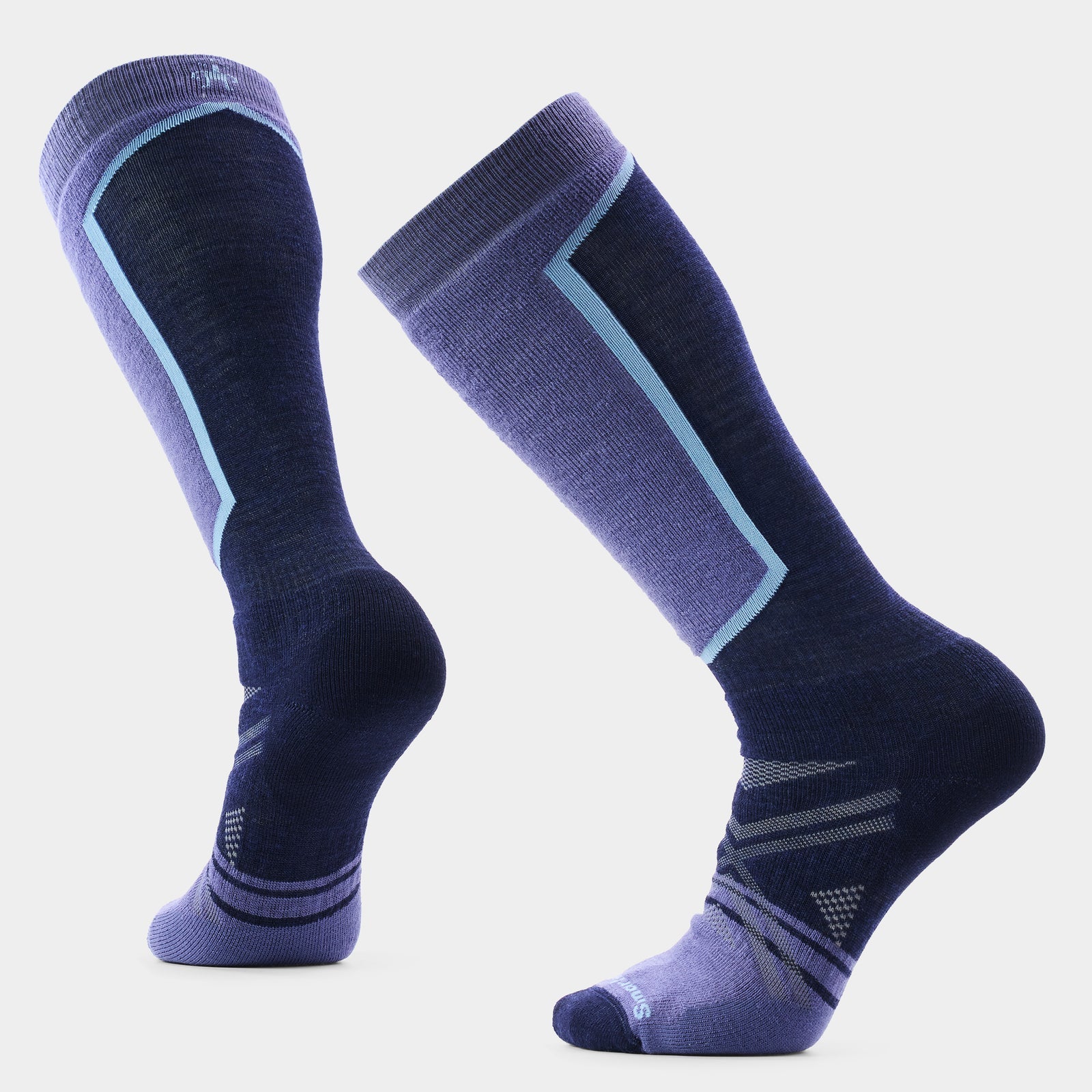 Smartwool Zero Cushion Extra Stretch Socks - Women's