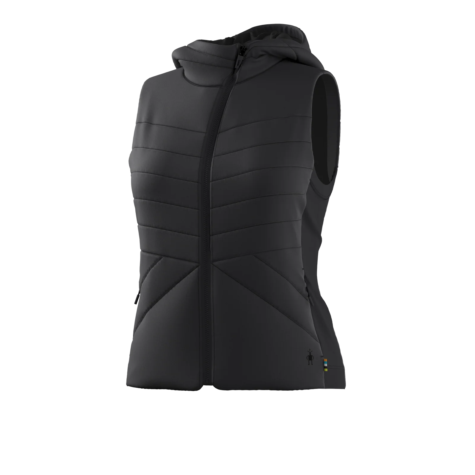 Smartwool Smartloft Vest - Women's