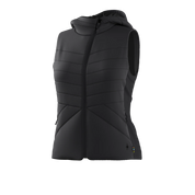 Smartwool Smartloft Vest - Women's
