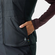 Smartwool Smartloft Vest - Women's