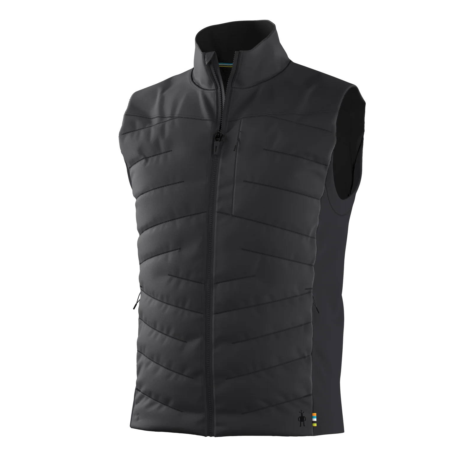 Smartwool Smartloft Vest - Men's