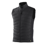 Smartwool Smartloft Vest - Men's