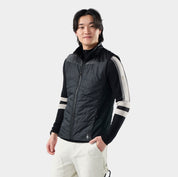 Smartwool Smartloft Vest - Men's