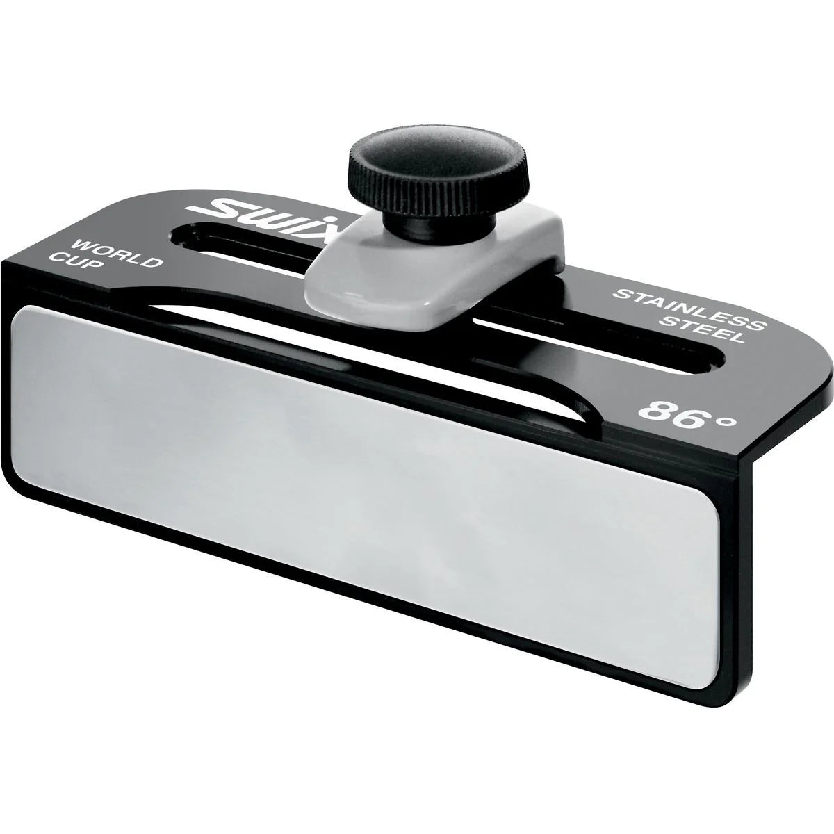 Swix WC Side Edge File Guide