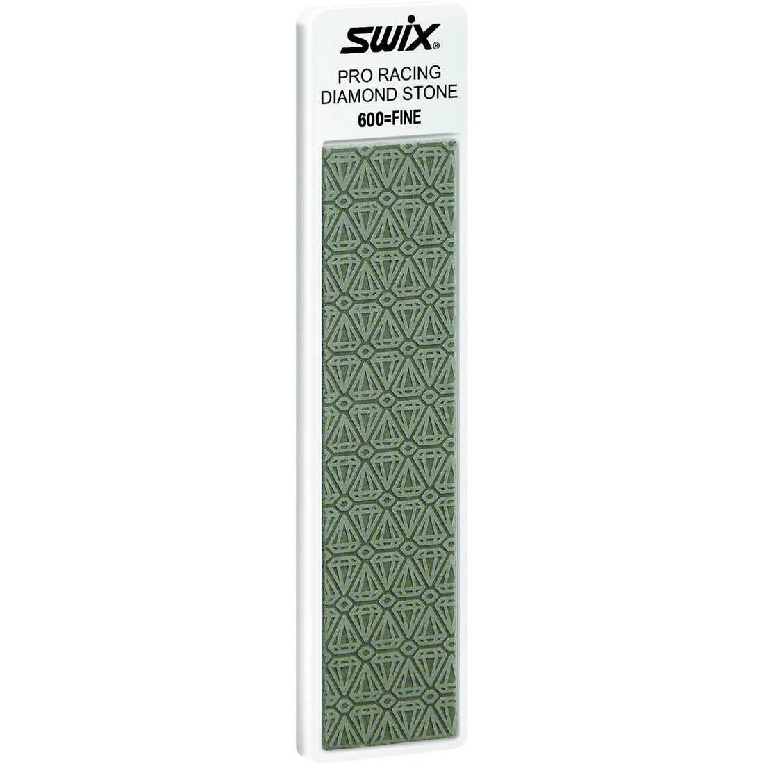SWTAA600N.webp