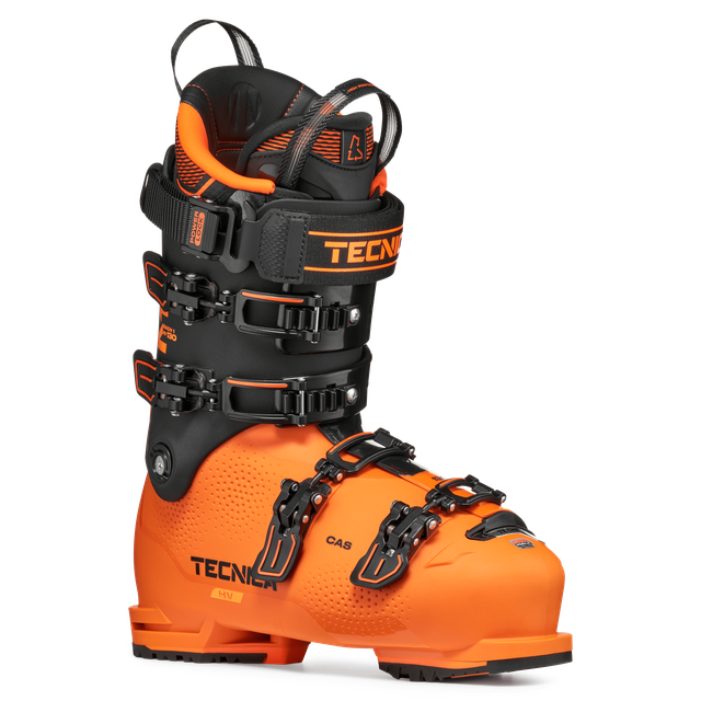 Tecnica Mach 1 HV 130 2027