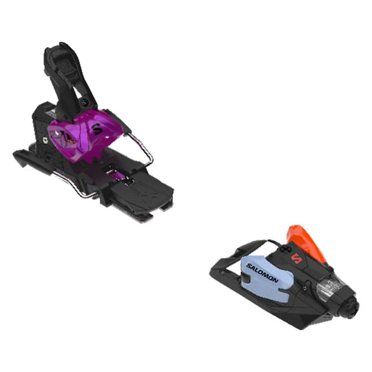 Salomon Strive 16 MN SCRAP