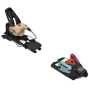 Salomon Strive 14  GW SCRAP