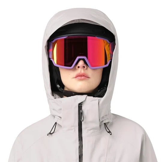 Salomon Brilliant 2.0 Jacket 2027 - Womens