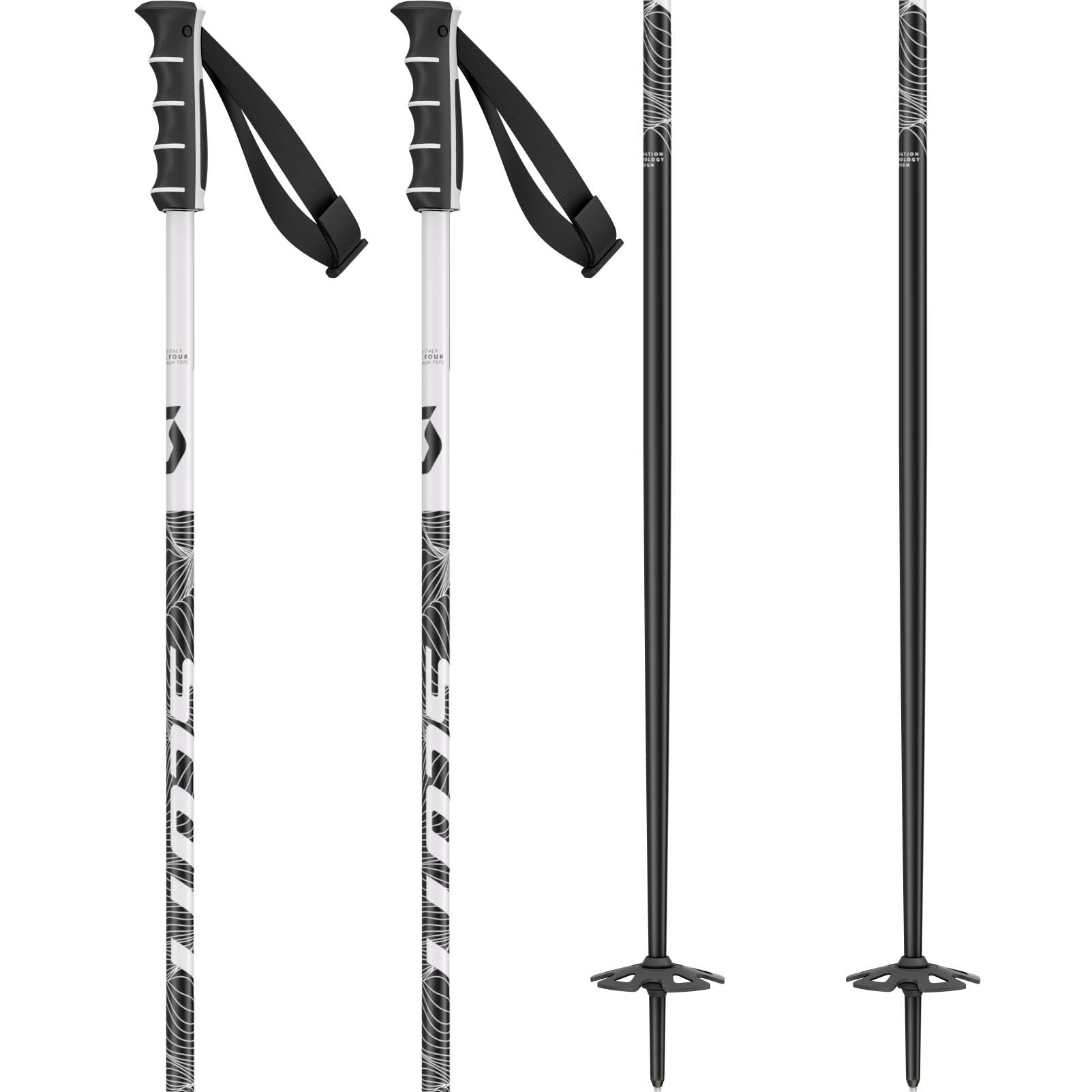 Scott_Sea_Ski_Poles_Black_508013-1.jpg